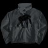Legacy Jacket Thumbnail
