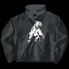 Legacy Jacket Thumbnail