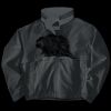 Legacy Jacket Thumbnail