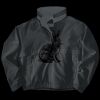 Legacy Jacket Thumbnail