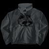 Legacy Jacket Thumbnail