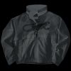 Legacy Jacket Thumbnail