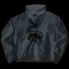Legacy Jacket Thumbnail
