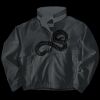 Legacy Jacket Thumbnail