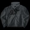 Legacy Jacket Thumbnail