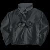Legacy Jacket Thumbnail