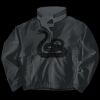 Legacy Jacket Thumbnail
