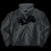 Legacy Jacket Thumbnail