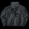 Legacy Jacket Thumbnail