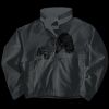 Legacy Jacket Thumbnail