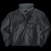 Legacy Jacket Thumbnail