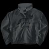 Legacy Jacket Thumbnail