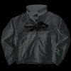 Legacy Jacket Thumbnail