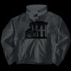 Legacy Jacket Thumbnail