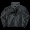 Legacy Jacket Thumbnail