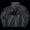 Legacy Jacket Thumbnail