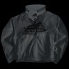 Legacy Jacket Thumbnail