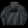 Legacy Jacket Thumbnail