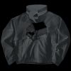 Legacy Jacket Thumbnail