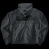Legacy Jacket Thumbnail