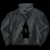 Legacy Jacket Thumbnail