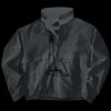 Legacy Jacket Thumbnail