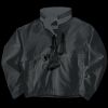 Legacy Jacket Thumbnail