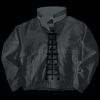 Legacy Jacket Thumbnail