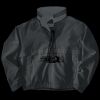 Legacy Jacket Thumbnail