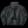 Legacy Jacket Thumbnail