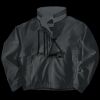 Legacy Jacket Thumbnail