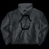 Legacy Jacket Thumbnail