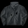Legacy Jacket Thumbnail