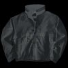 Legacy Jacket Thumbnail