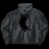 Legacy Jacket Thumbnail
