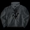 Legacy Jacket Thumbnail