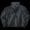 Legacy Jacket Thumbnail