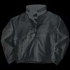 Legacy Jacket Thumbnail