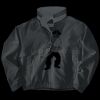 Legacy Jacket Thumbnail