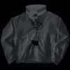 Legacy Jacket Thumbnail