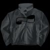 Legacy Jacket Thumbnail