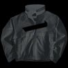Legacy Jacket Thumbnail