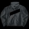 Legacy Jacket Thumbnail