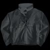 Legacy Jacket Thumbnail