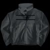 Legacy Jacket Thumbnail