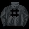 Legacy Jacket Thumbnail