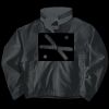 Legacy Jacket Thumbnail