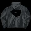 Legacy Jacket Thumbnail