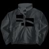 Legacy Jacket Thumbnail