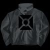 Legacy Jacket Thumbnail